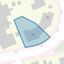 Perceel VRD00-F-2356