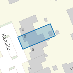 Perceel VRD00-F-2359