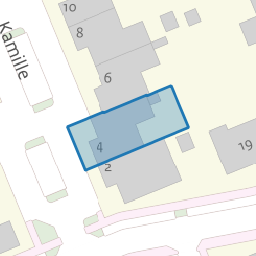 Perceel VRD00-F-2361