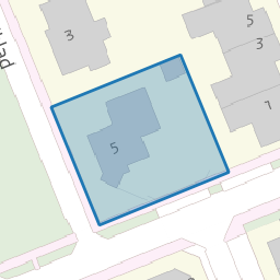 Perceel VRD00-F-2363