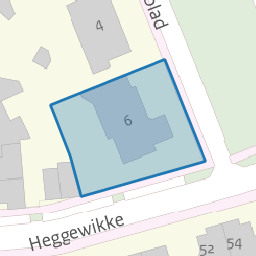 Perceel VRD00-F-2364