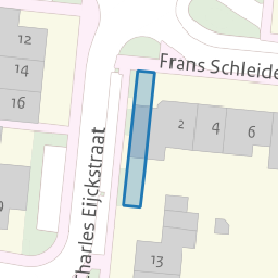 Perceel VRD00-F-2379