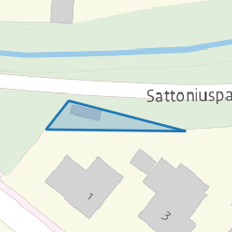 Perceel VRD00-F-2381