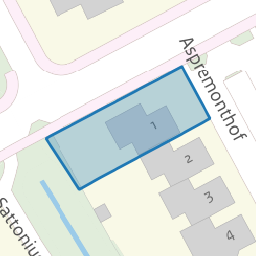 Perceel VRD00-F-2383