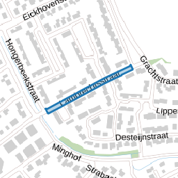 Perceel VRD00-F-2384