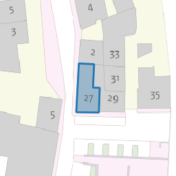 Perceel VRD00-F-2389