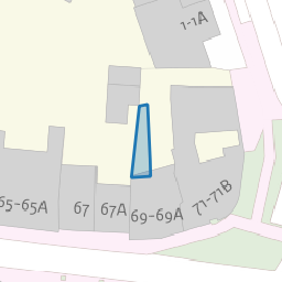 Perceel VRD00-F-2392