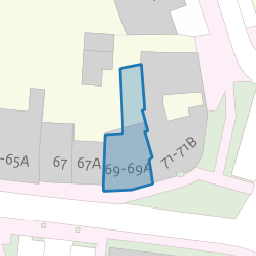 Perceel VRD00-F-2393