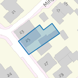 Perceel VRD00-F-2396