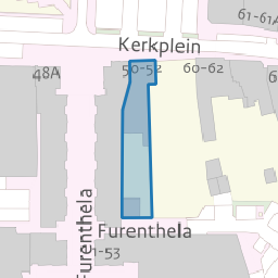 Perceel VRD00-F-2397