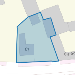 Perceel VRD00-F-2401