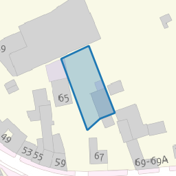 Perceel VRD00-F-2402