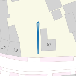 Perceel VRD00-F-2403