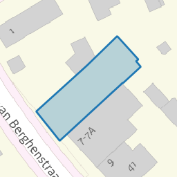 Perceel VRD00-F-2406