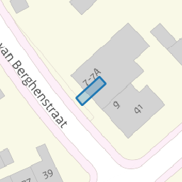 Perceel VRD00-F-2408