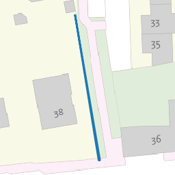 Perceel VRD00-F-2411