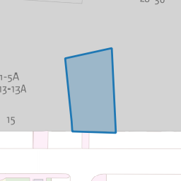 Perceel VRD00-F-2417