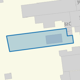 Perceel VRD00-F-2426