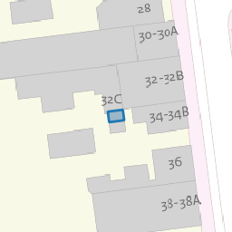 Perceel VRD00-F-2427