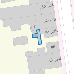 Perceel VRD00-F-2428