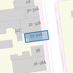 Perceel VRD00-F-2429