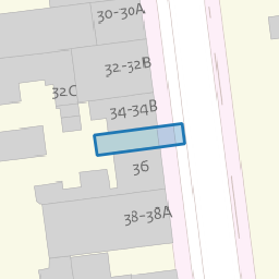 Perceel VRD00-F-2430