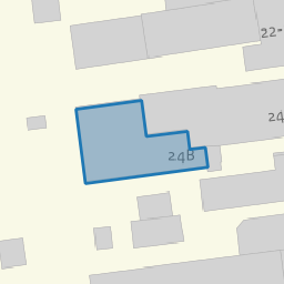 Perceel VRD00-F-2431