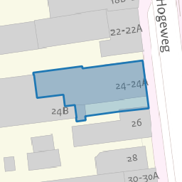 Perceel VRD00-F-2432