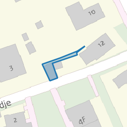 Perceel VRD00-F-2435