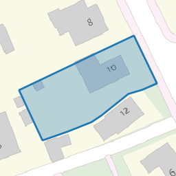 Perceel VRD00-F-2436