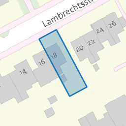 Perceel VRD00-F-2444