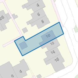 Perceel VRD00-F-2454