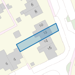 Perceel VRD00-F-2455