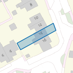 Perceel VRD00-F-2456