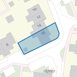 Perceel VRD00-F-2457