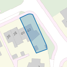 Perceel VRD00-F-2466