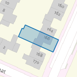 Perceel VRD00-F-2470