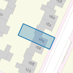 Perceel VRD00-F-2471