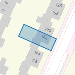 Perceel VRD00-F-2472