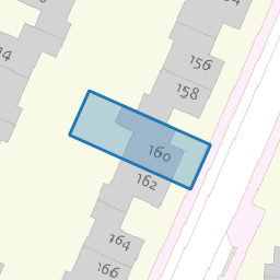 Perceel VRD00-F-2473