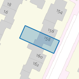 Perceel VRD00-F-2474