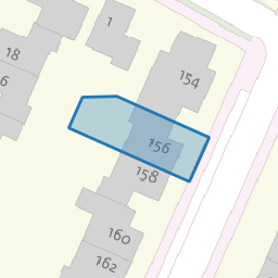 Perceel VRD00-F-2475