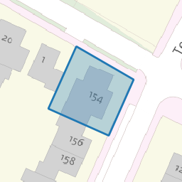 Perceel VRD00-F-2476