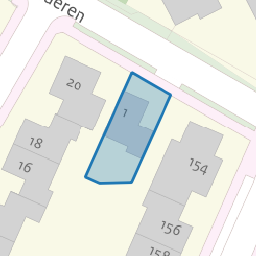 Perceel VRD00-F-2477