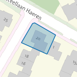 Perceel VRD00-F-2478