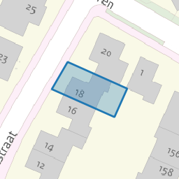 Perceel VRD00-F-2479