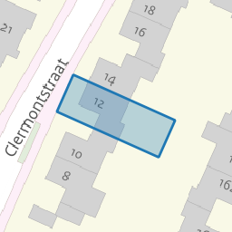 Perceel VRD00-F-2482