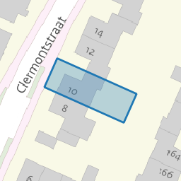 Perceel VRD00-F-2483