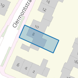 Perceel VRD00-F-2484