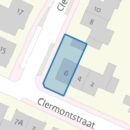 Perceel VRD00-F-2485